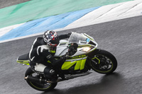 estoril;event-digital-images;motorbikes;no-limits;peter-wileman-photography;portugal;trackday;trackday-digital-images